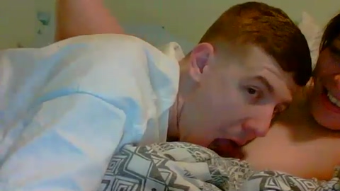 hornyfucks420  26-12-2022